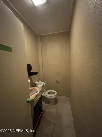 545760 Us Highway 1 Callahan FL 32011