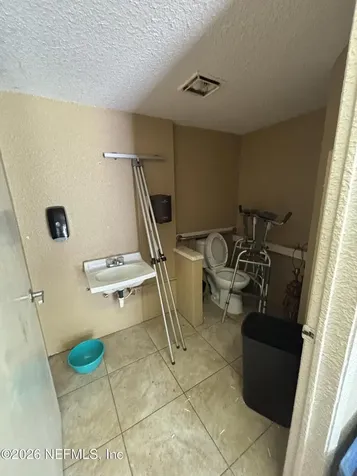 545760 Us Highway 1 Callahan FL 32011