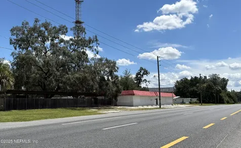 545760 Us Highway 1 Callahan FL 32011