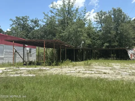 545760 Us Highway 1 Callahan FL 32011