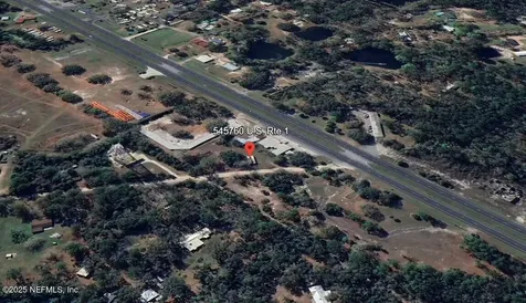 545760 Us Highway 1 Callahan FL 32011