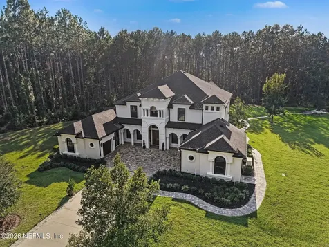 133 Greenbriar Estates Drive St. Johns FL 32259