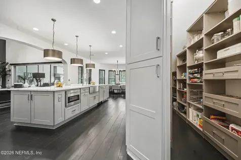 133 Greenbriar Estates Drive St. Johns FL 32259