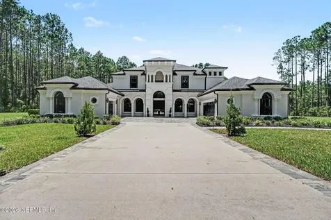 133 Greenbriar Estates Drive St. Johns FL 32259