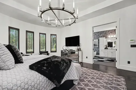 133 Greenbriar Estates Drive St. Johns FL 32259