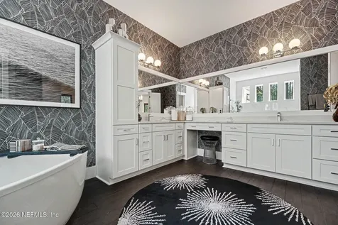 133 Greenbriar Estates Drive St. Johns FL 32259