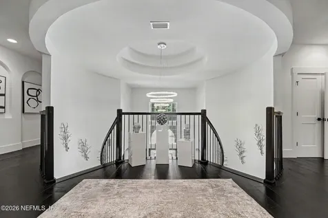 133 Greenbriar Estates Drive St. Johns FL 32259