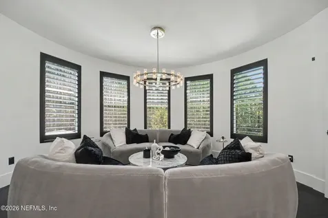 133 Greenbriar Estates Drive St. Johns FL 32259