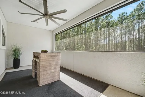 133 Greenbriar Estates Drive St. Johns FL 32259