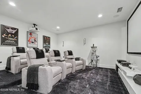 133 Greenbriar Estates Drive St. Johns FL 32259