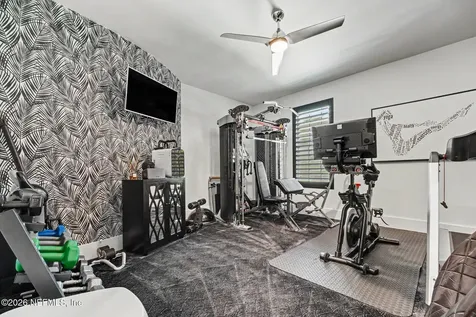 133 Greenbriar Estates Drive St. Johns FL 32259