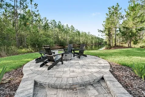 133 Greenbriar Estates Drive St. Johns FL 32259