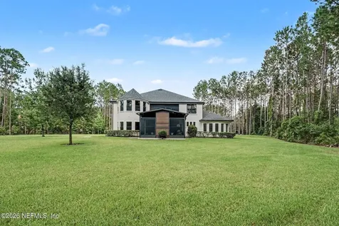 133 Greenbriar Estates Drive St. Johns FL 32259