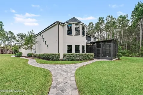 133 Greenbriar Estates Drive St. Johns FL 32259