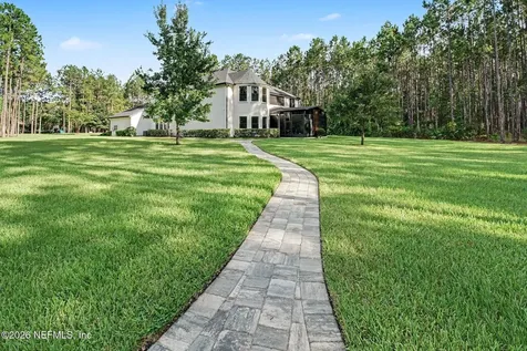 133 Greenbriar Estates Drive St. Johns FL 32259