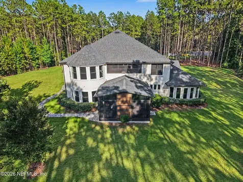 133 Greenbriar Estates Drive St. Johns FL 32259