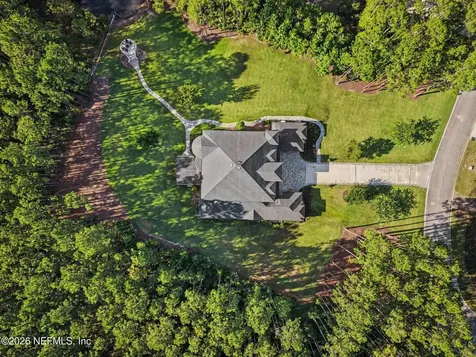 133 Greenbriar Estates Drive St. Johns FL 32259
