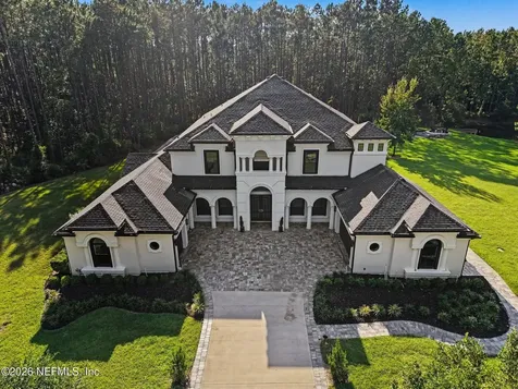 133 Greenbriar Estates Drive St. Johns FL 32259