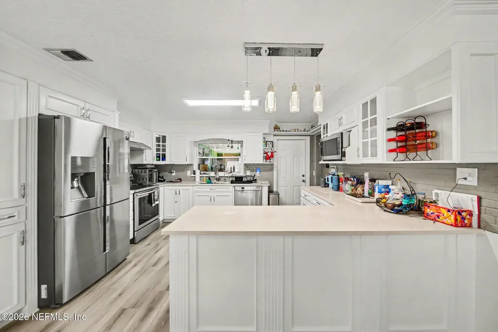 394 Barberry Lane Altamonte Springs FL 32714
