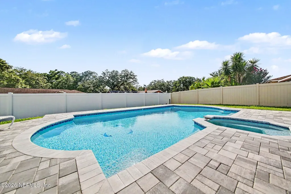 394 Barberry Lane Altamonte Springs FL 32714