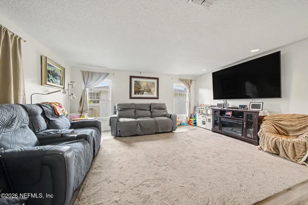 394 Barberry Lane Altamonte Springs FL 32714