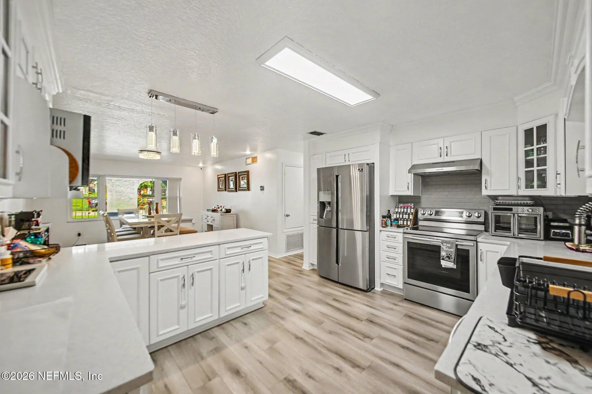 394 Barberry Lane Altamonte Springs FL 32714