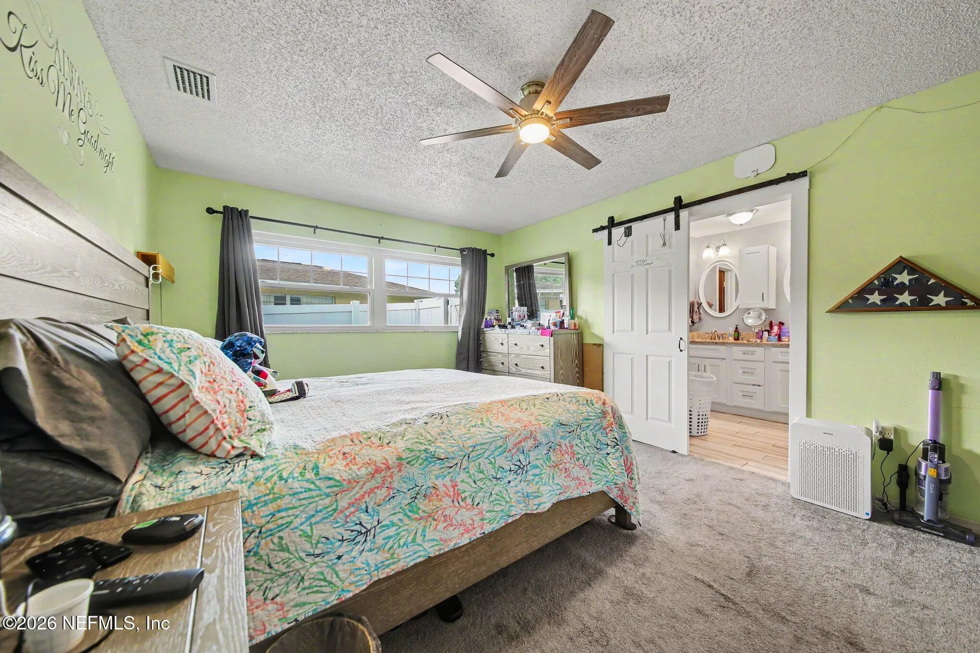 394 Barberry Lane Altamonte Springs FL 32714