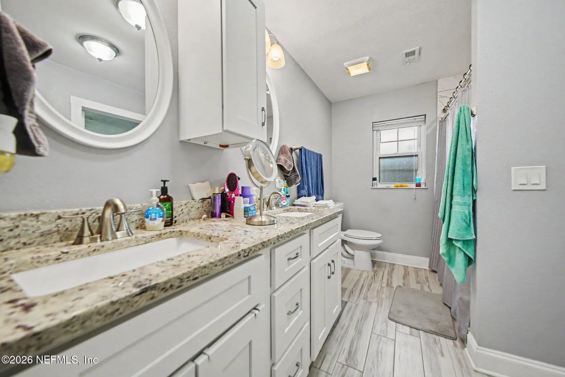 394 Barberry Lane Altamonte Springs FL 32714