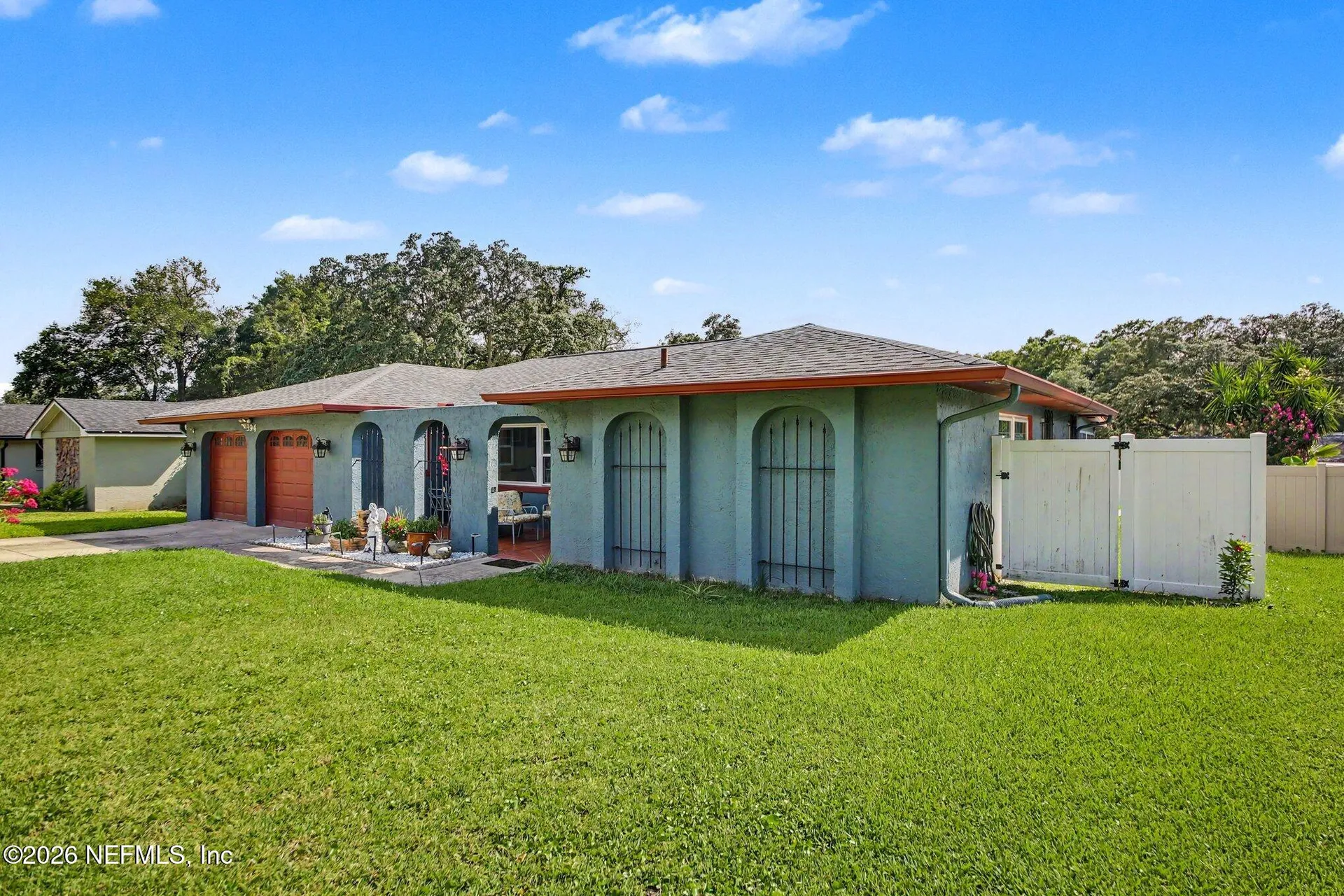 394 Barberry Lane Altamonte Springs FL 32714
