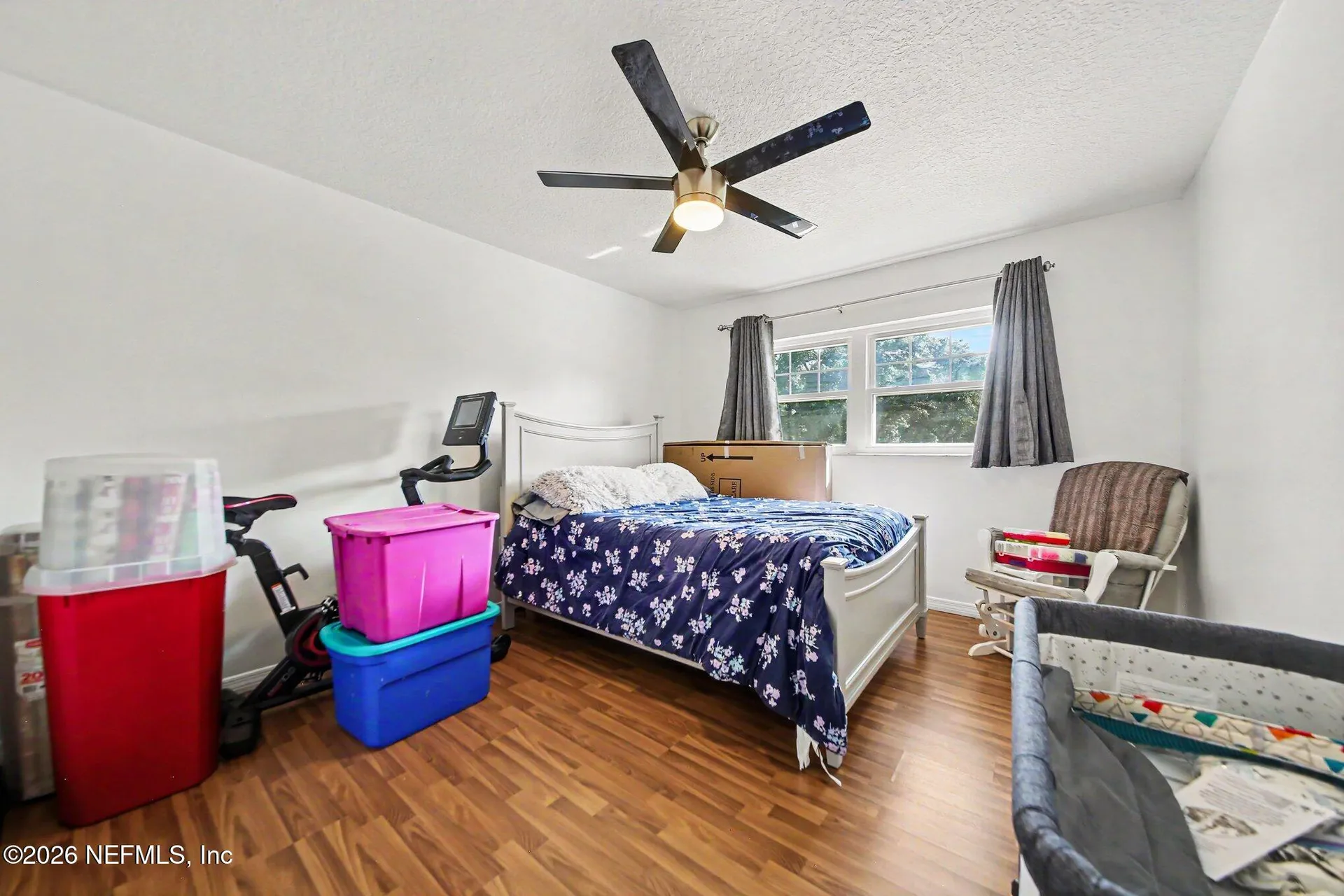 394 Barberry Lane Altamonte Springs FL 32714