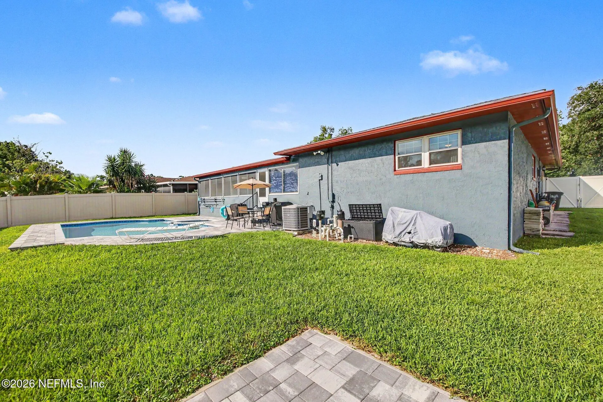 394 Barberry Lane Altamonte Springs FL 32714
