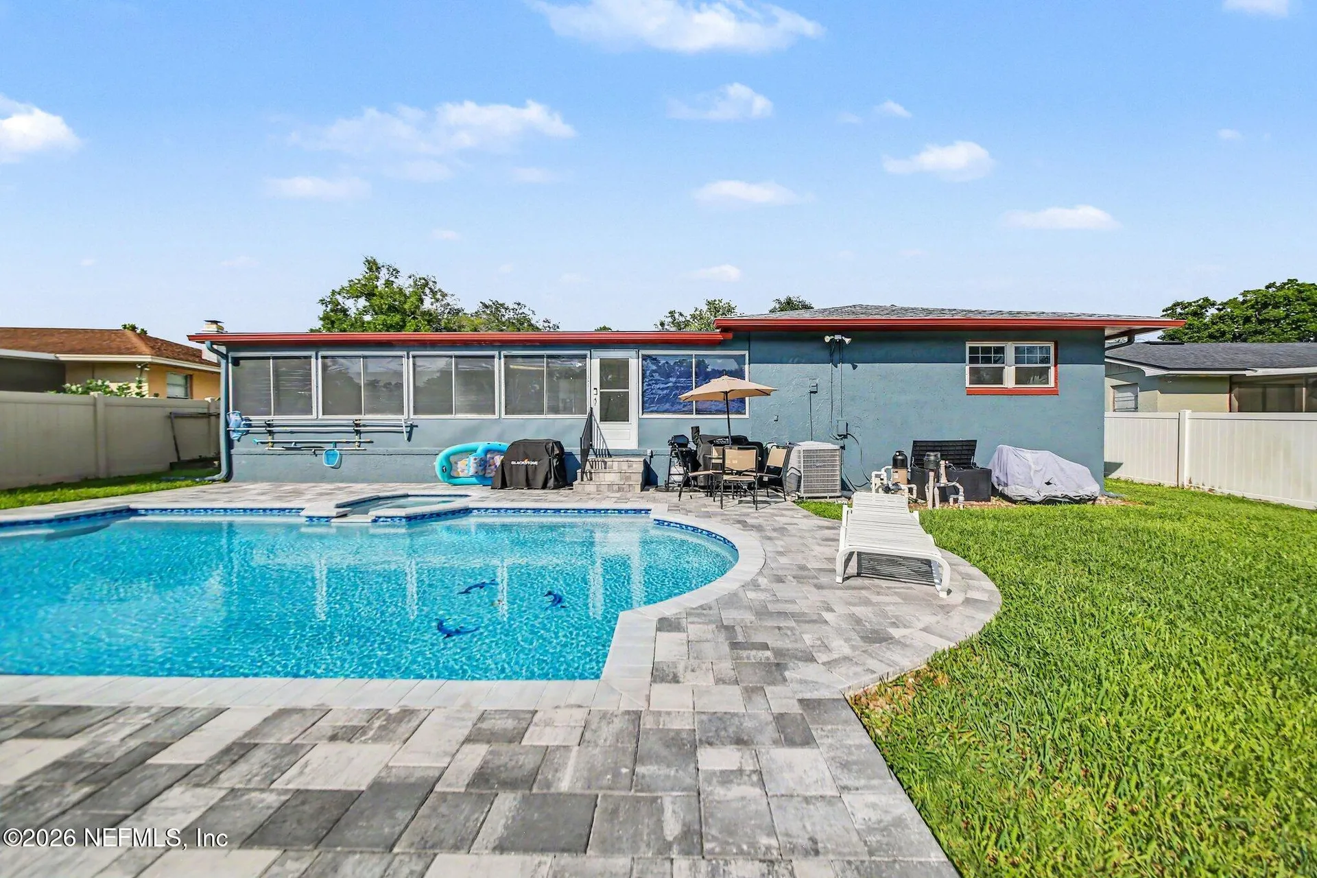 394 Barberry Lane Altamonte Springs FL 32714