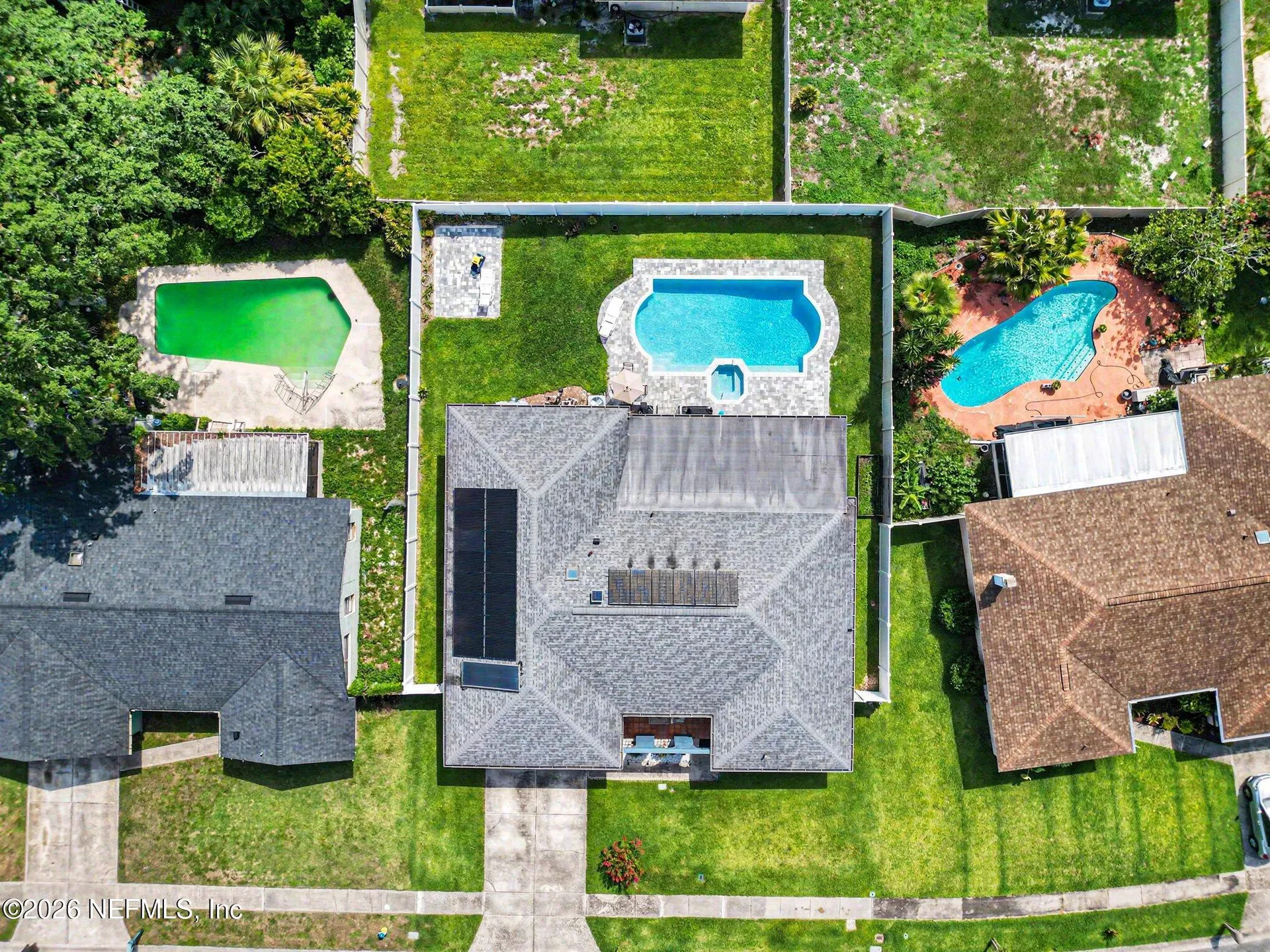 394 Barberry Lane Altamonte Springs FL 32714