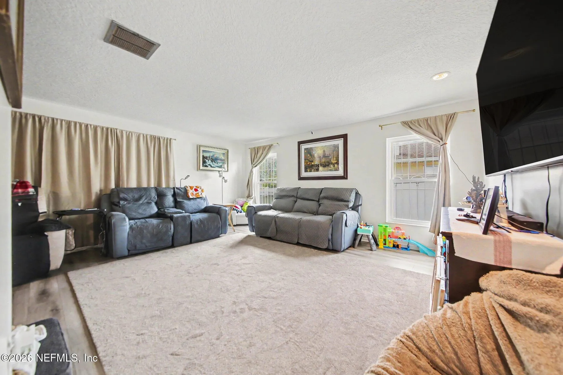 394 Barberry Lane Altamonte Springs FL 32714