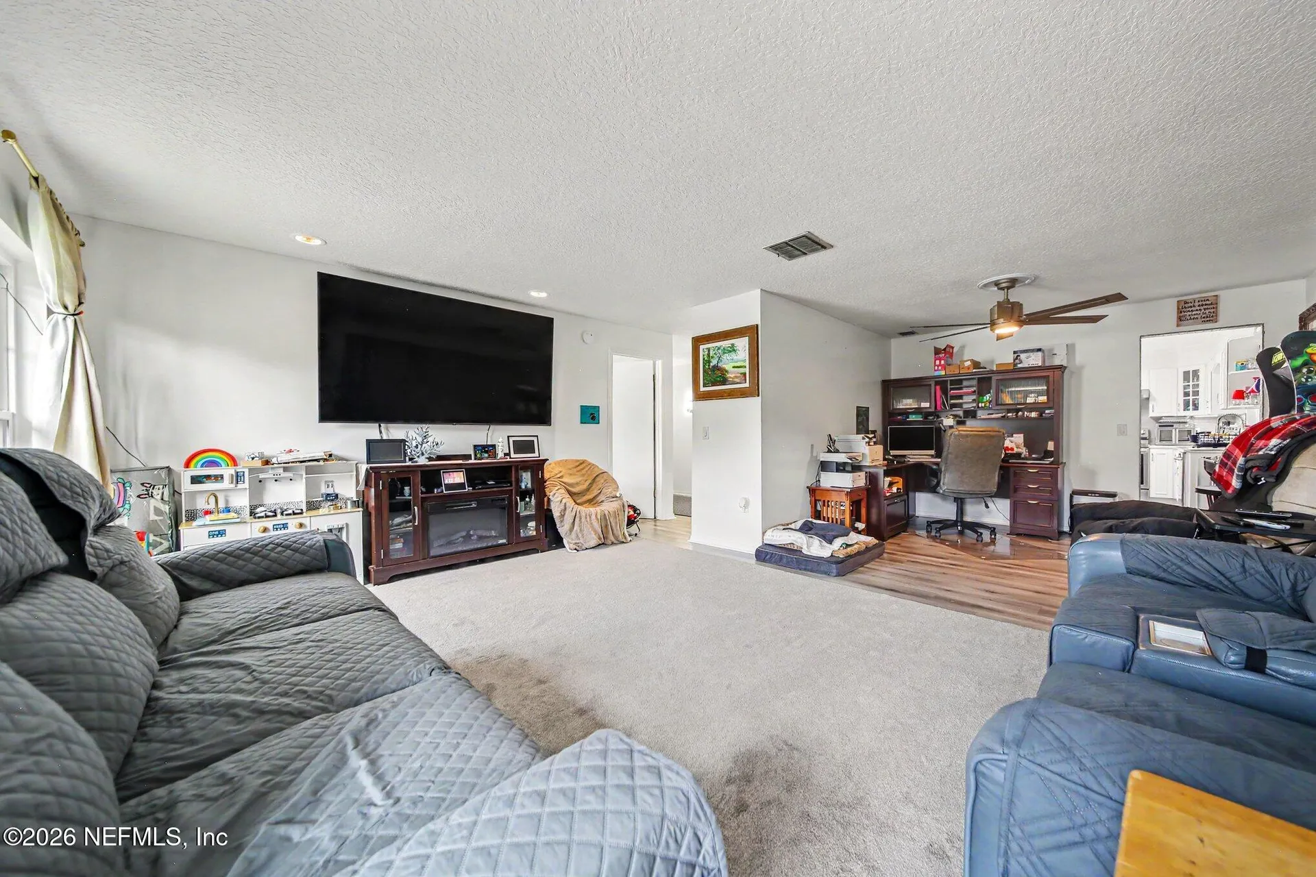 394 Barberry Lane Altamonte Springs FL 32714