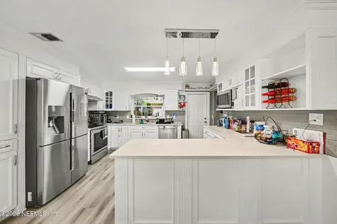 394 Barberry Lane Altamonte Springs FL 32714