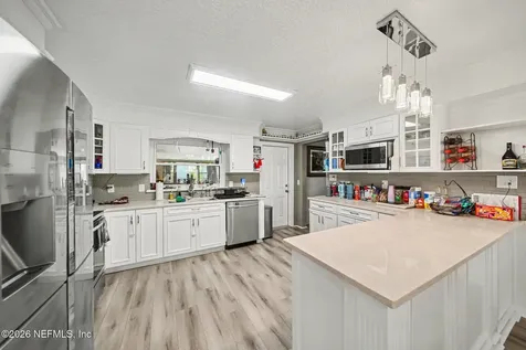 394 Barberry Lane Altamonte Springs FL 32714
