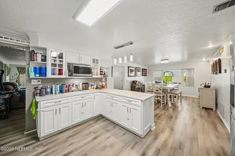 394 Barberry Lane Altamonte Springs FL 32714