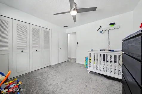 394 Barberry Lane Altamonte Springs FL 32714