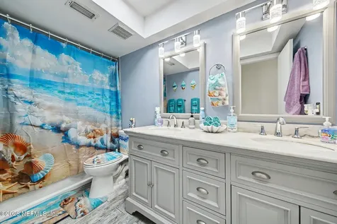 394 Barberry Lane Altamonte Springs FL 32714