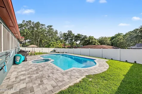 394 Barberry Lane Altamonte Springs FL 32714