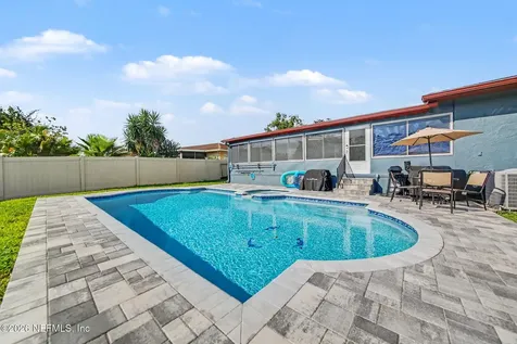 394 Barberry Lane Altamonte Springs FL 32714