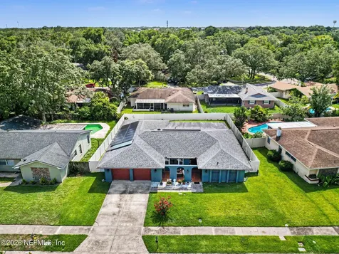 394 Barberry Lane Altamonte Springs FL 32714