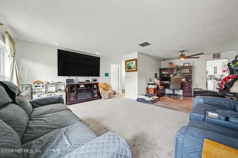 394 Barberry Lane Altamonte Springs FL 32714