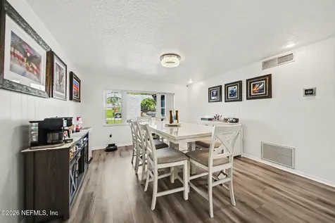 394 Barberry Lane Altamonte Springs FL 32714