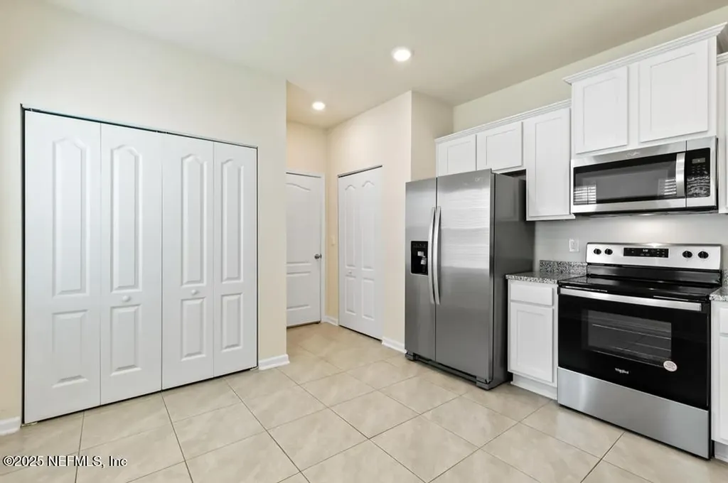 170 Pasadena Drive St. Augustine FL 32095