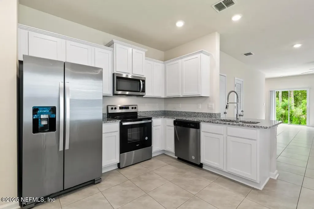 170 Pasadena Drive St. Augustine FL 32095