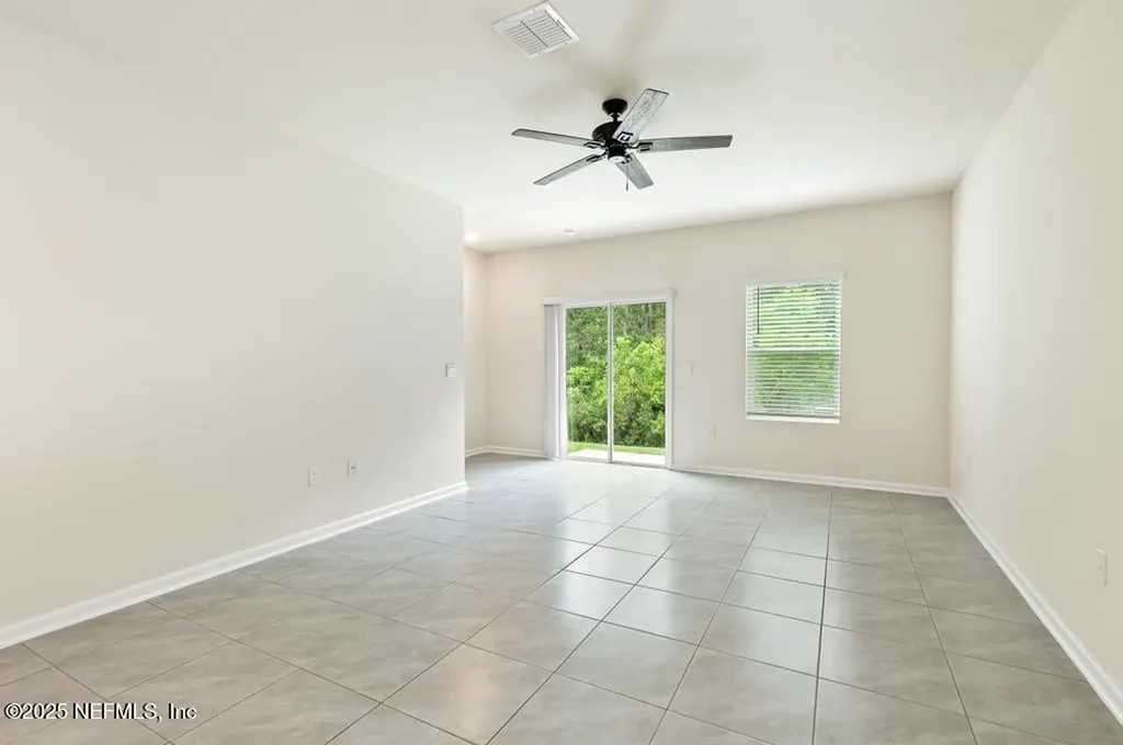170 Pasadena Drive St. Augustine FL 32095