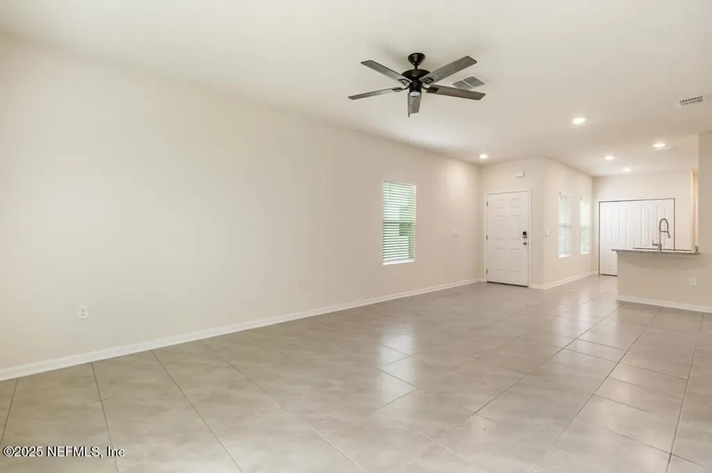 170 Pasadena Drive St. Augustine FL 32095
