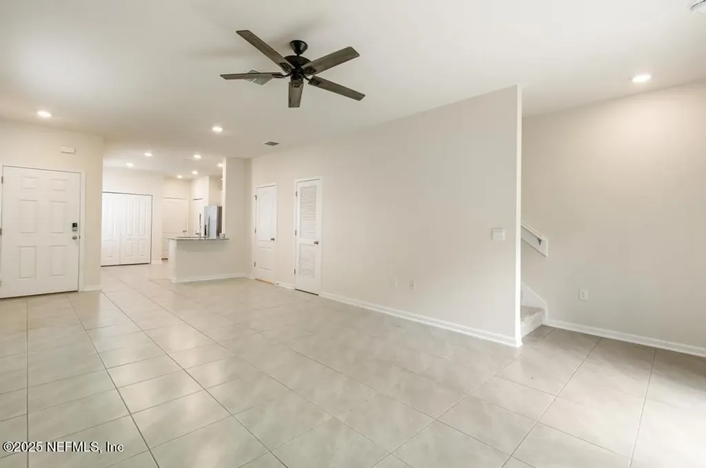 170 Pasadena Drive St. Augustine FL 32095